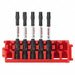 Impact Driver Bits