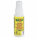 Insect Repellent 2 oz Bottle