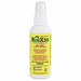 Insect Repellent 4 oz Bottle