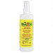 Insect Repellent 8 oz Bottle