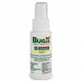 Insect Repellent 2 oz Bottle