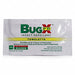 Insect Repel Wipes 0.172 oz Packet PK300