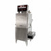 Upright Dishwashers