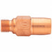 HARRIS 1390-H Sz1 Propane Heat Tip