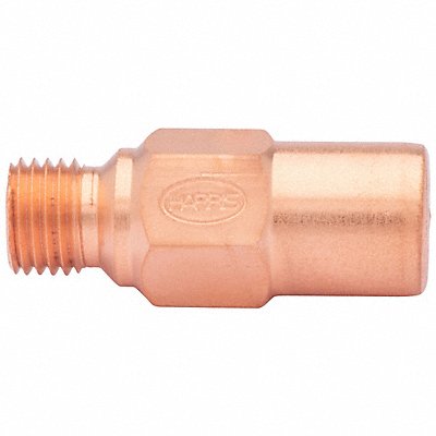 HARRIS 1390-HA Sz1 Acetylene Heat Tip