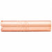 HARRIS 2290-H Sz4 Propane Heating Tip