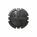 Traffic Barrier Parts