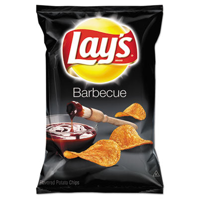 FOOD,LAYS,BBQ