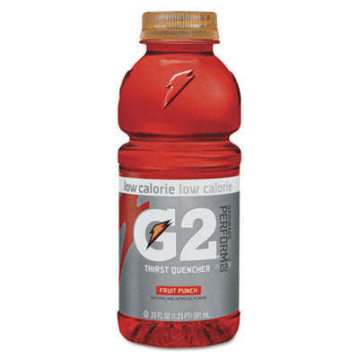 BEVERAGE,GATORADE G2,FP