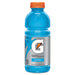 BEVERAGE,GATORADE,COOL BL