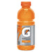 BEVERAGE,GATORADE,ORANGE