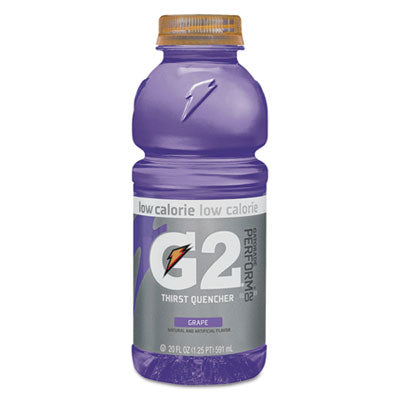 BEVERAGE,GATORADE G2,GRPE