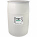 All Purpose Skin Cleaner Drum 55 gal.