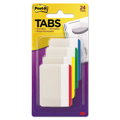 TAB,INDEX FILE TAB,AST