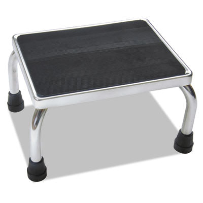 STOOL,FOOT, STEEL,SS