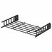 Roof Rack Cargo Carrier Extension 37in W