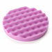 Polishing Pad Foam 6 Size PK2