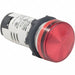Panel Indicator Lights