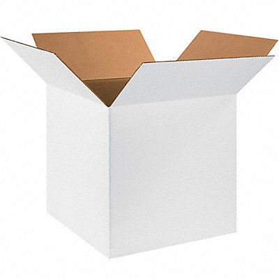 Shipping Box 18x18x18 in