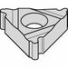 Threading Insert 4IR Triangle