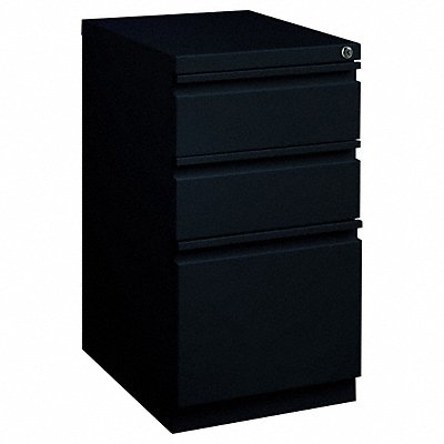 Cabinet Mobile Pedestal Letter File Sz