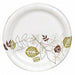 Dixie Pathways Plates PK125