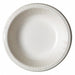 Dixie Bowls White Hvy 12oz PK125