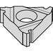 Threading Insert 5IR Triangle