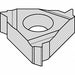 Threading Insert 2IR Triangle