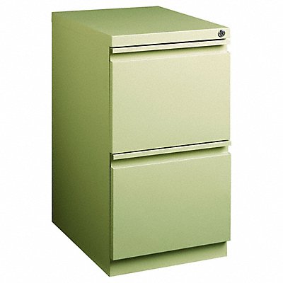 Cabinet Mobile Pedestal Letter File Sz