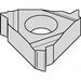 Threading Insert 2IR Triangle