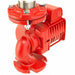 Hydronic Circulating Pump Flanged 1/6HP