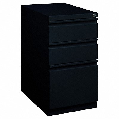 Cabinet Mobile Pedestal Letter File Sz