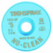 Solder Wick Number 5 5-FT Len