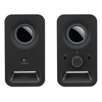 SPEAKERS,Z150, MLTMD,BK