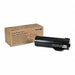 Ink and Toner Cartridges
