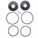 Backflow Preventer Service and Repair Kits