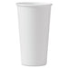 CUP,20OZ,PPR,HOT,WH