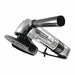 Heavy Duty Angle Grinder 4 