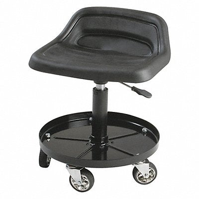 Tractor Seat Heavy Duty Air Cylinder