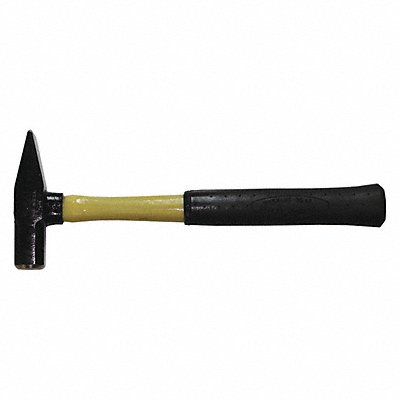 Tinner Hammer 16 oz Fiberglass Nonslip