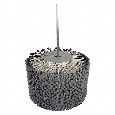 Cylinder Hone 18 Bore 180 Grit SC