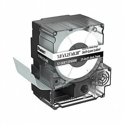 Electrical - Unclassified