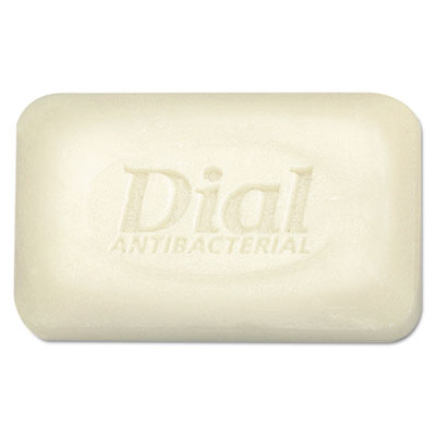 SOAP,DIAL DEO UNWRPD