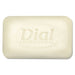 SOAP,DIAL DEO UNWRPD