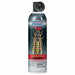 Wasp/Hornet Killer 12 oz Spray Can