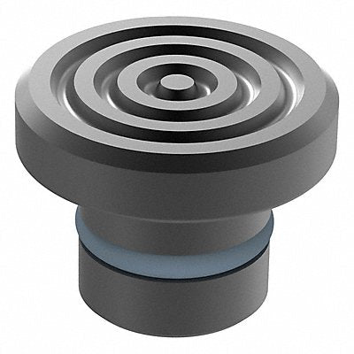 Hydraulic Ram Accessories