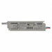 LED Driver 100-277V AC 20W Max