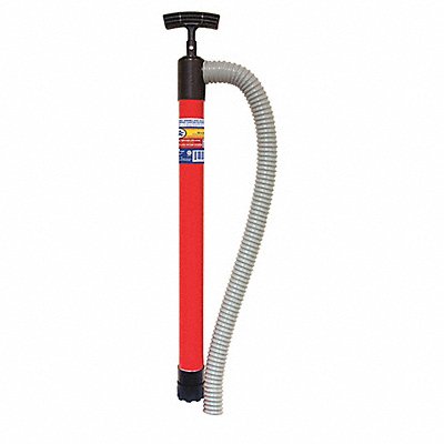 Siphon King 24 Utility Hand Pump