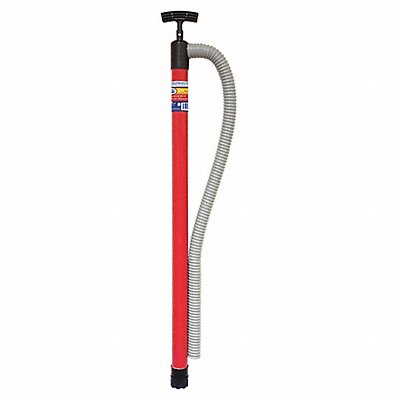 Siphon King 36 Utility Hand Pump